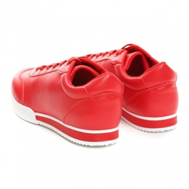 Vices Vizi 8398-19 Ed rosso 2