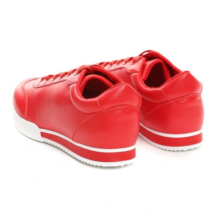 Vices Vizi 8398-19 Ed rosso 2