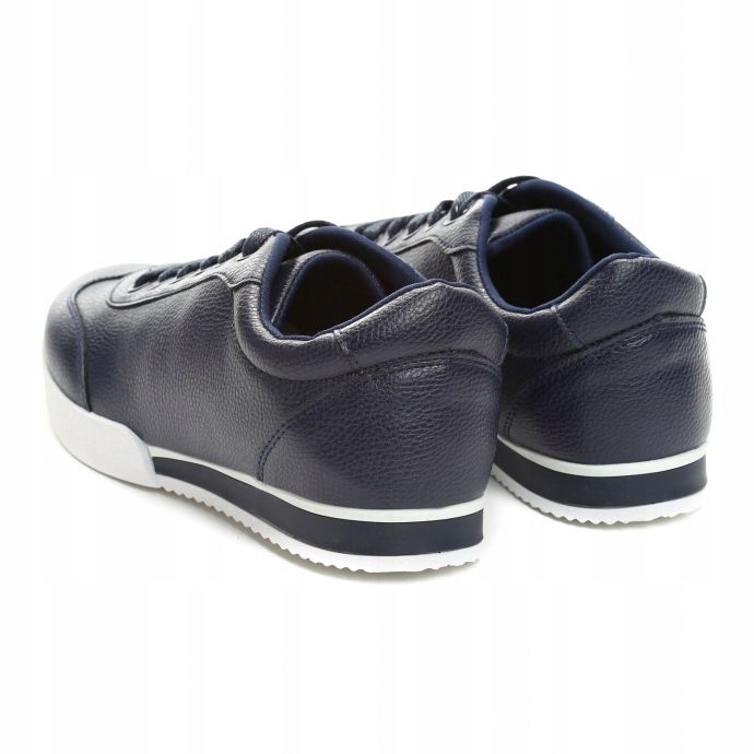 Vices Morse 8398-11 Blu 2