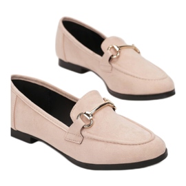 Vices Morse 7324-45-rosa 1