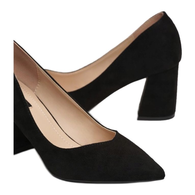 Vices Morse 1592-38-nero 1