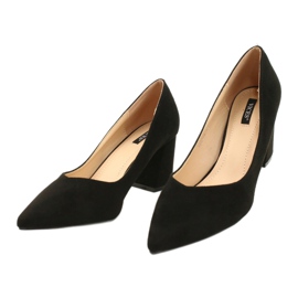 Vices Morse 1592-38-nero 3