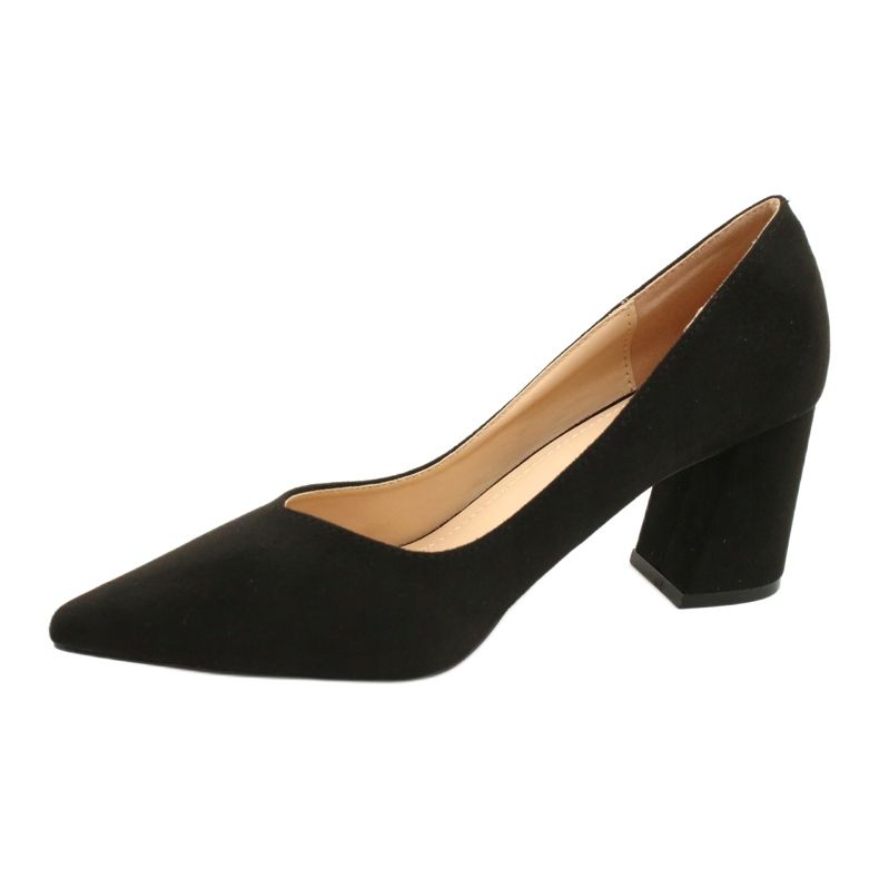 Vices Morse 1592-38-nero 2