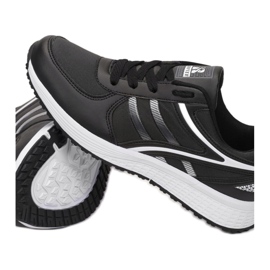 Vices Morse B828-38-nero bianco 1