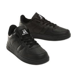 Vices Morse B731-1 Nere 36 41 nero 1