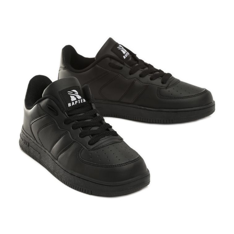 Vices Morse B731-1 Nere 36 41 nero 1