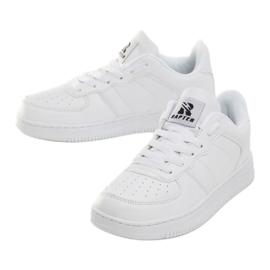 Vices Morse B731-41 Bianco 36 41 1