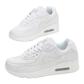 Vices Morse B733-41 Wh 36 41 bianco 1