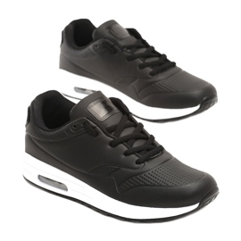 Vices Morse B806-1 Nere 36 41 nero 1