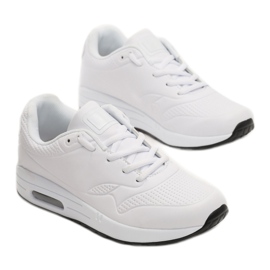 Vices Morse B806-41 Bianco 36 41 bianca 1