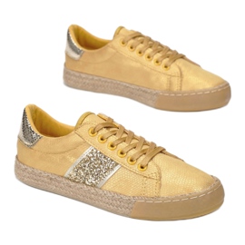 Vices Morse 8392-26 Giallo 36 41 1