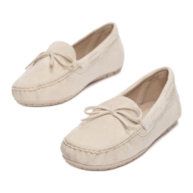 Vices Morsetti 7353-42-beige 1