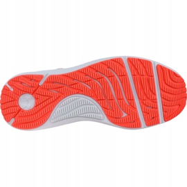 Under Armour W Inseguimento caricato 2 W 3022 604-102 grigio 3