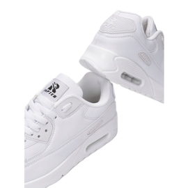 Vices Morse B885M-71-bianco 1