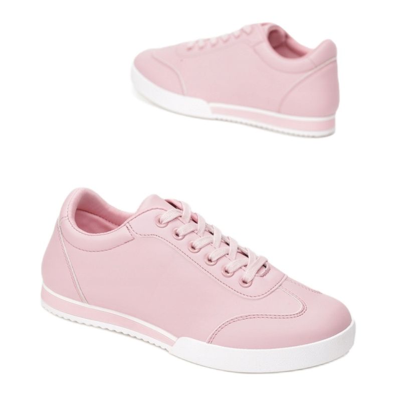 Vices Morse 8398-20 Rosa 1