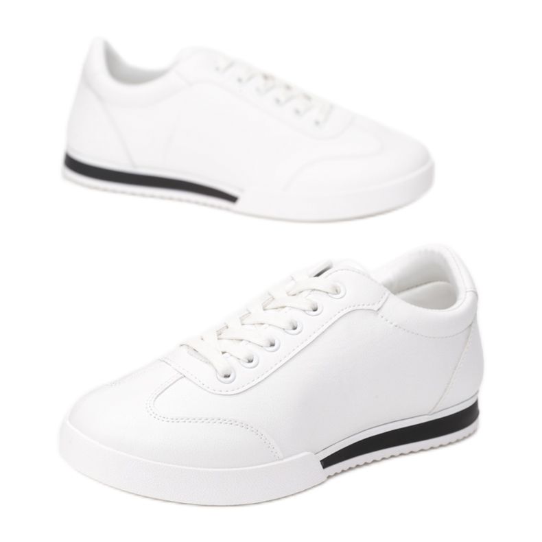 Vices Morse 8398-41 Bianco bianca 1