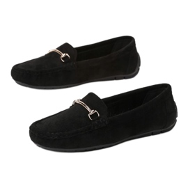 Vices Morse 7352-38-nero 1