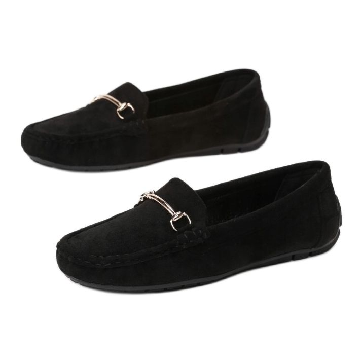Vices Morse 7352-38-nero 1