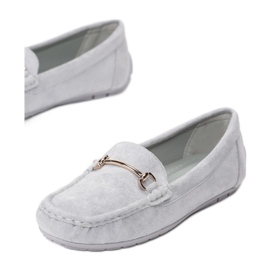 Vices Morse 7352-51-blu 1