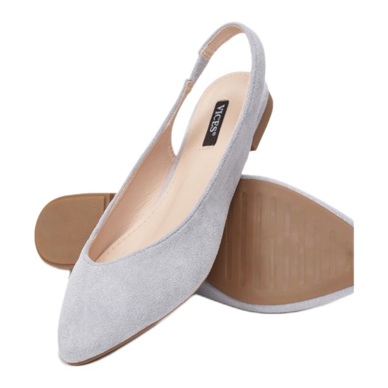 Vices Morse 7379-51-blu 1