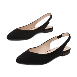 Vices Morse 7379-38-nero 1