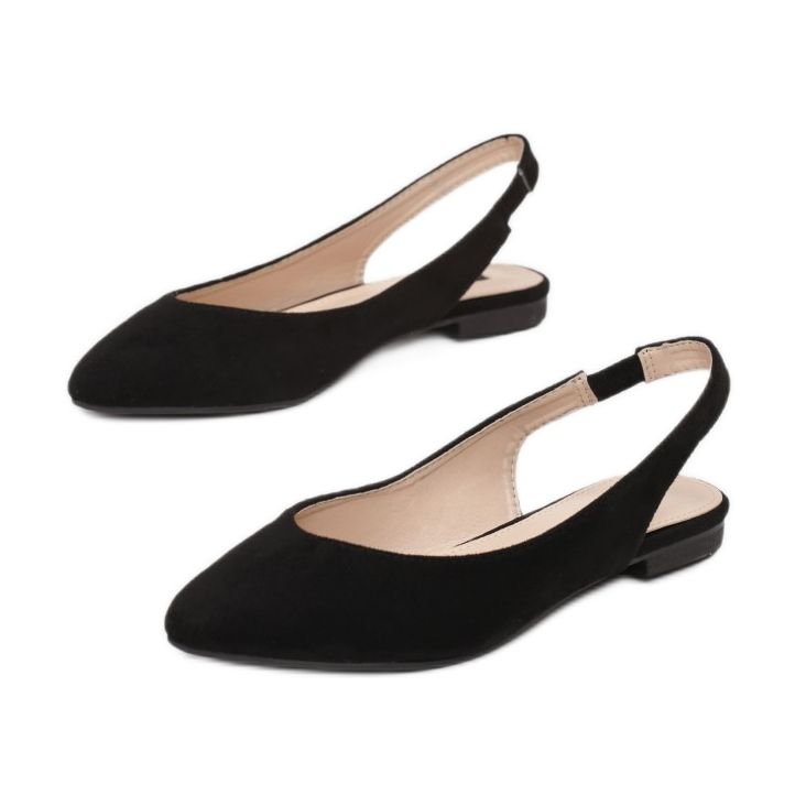 Vices Morse 7379-38-nero 1