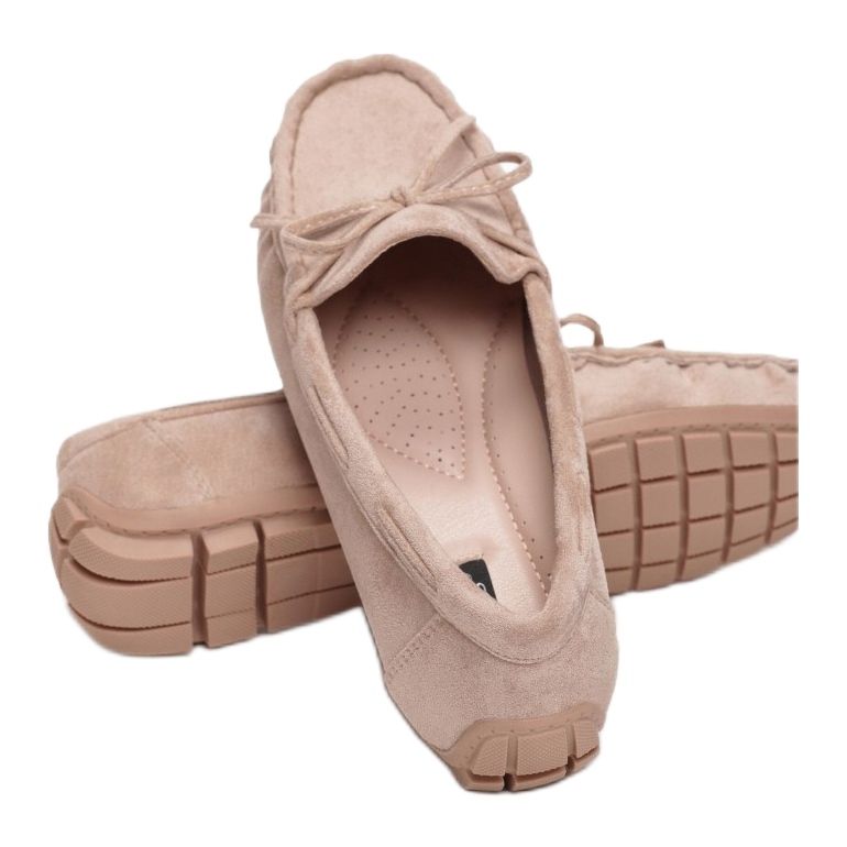 Vices Morse 7353-45-rosa 1