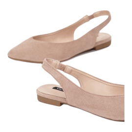 Vices Morse 7379-45-rosa 1