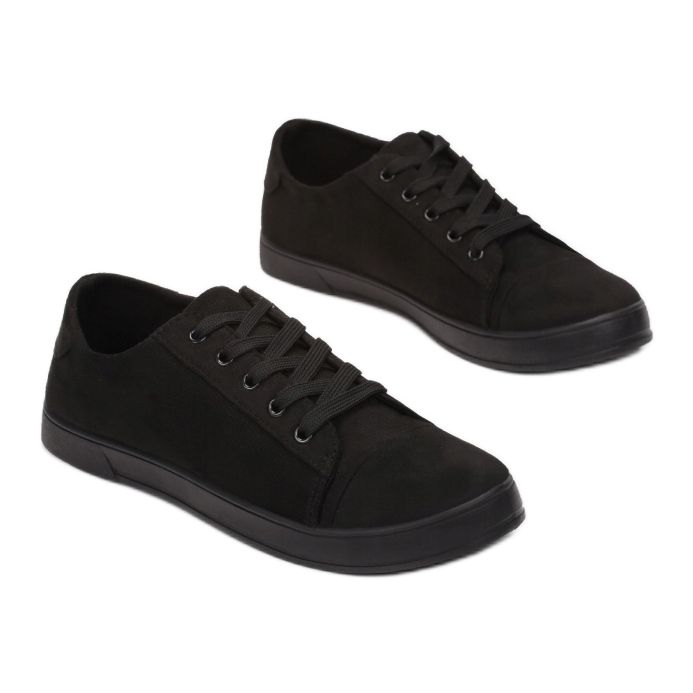 Vices Morse B804-1 Nere 36 41 nero 1