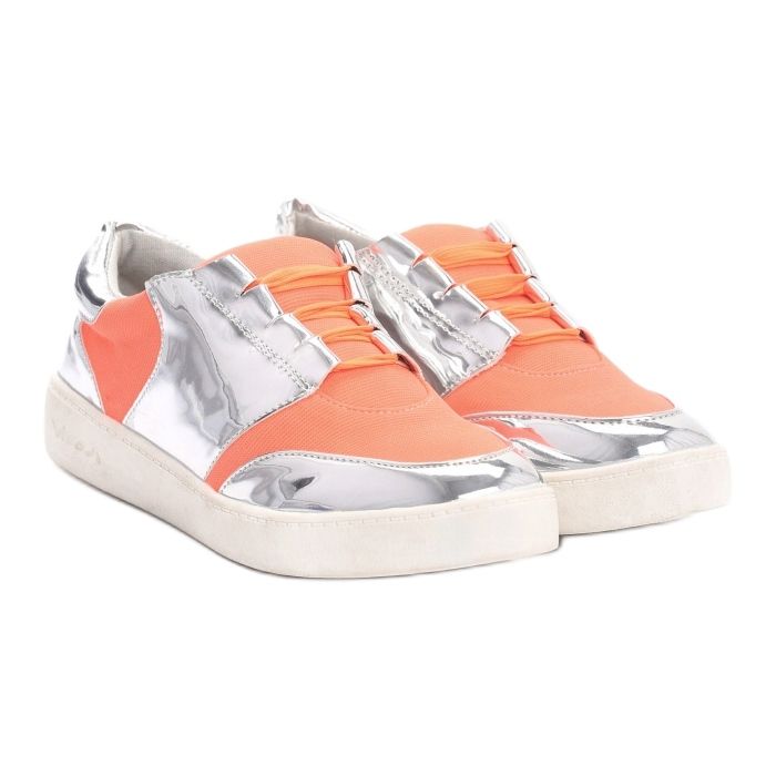 Vices Vizi 785-36 Orano 36 41 arancia argento 1