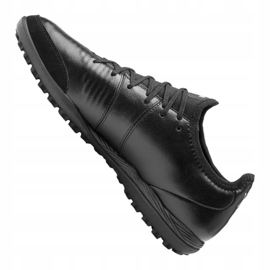 Scarpe da calcio Puma King Pro Tt M 105668-01 nero 4