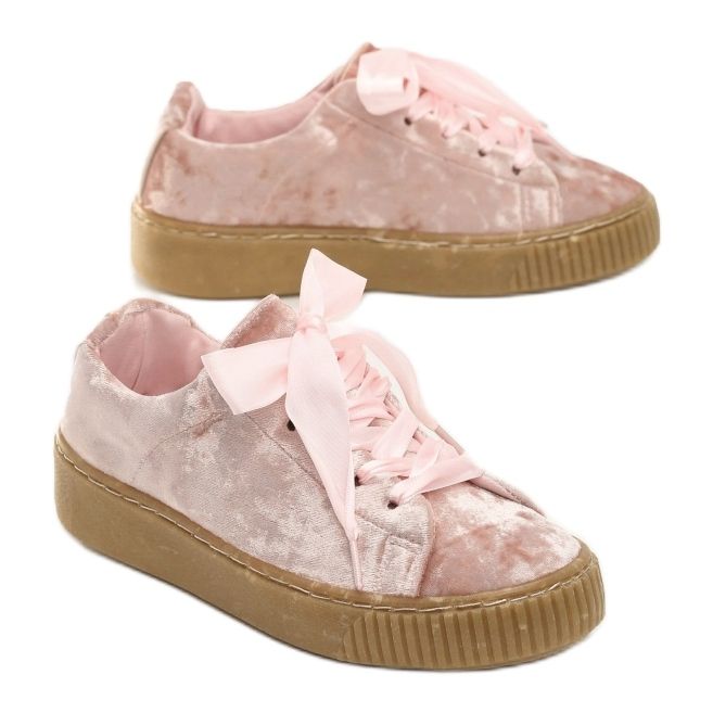 Vices Morse T032-20 Rosa 36 41 1