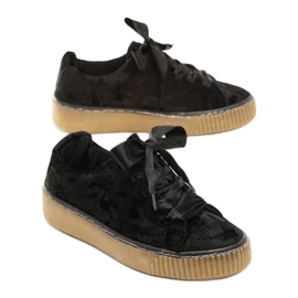 Vices Morse T032-1 Nere 36 41 nero 1