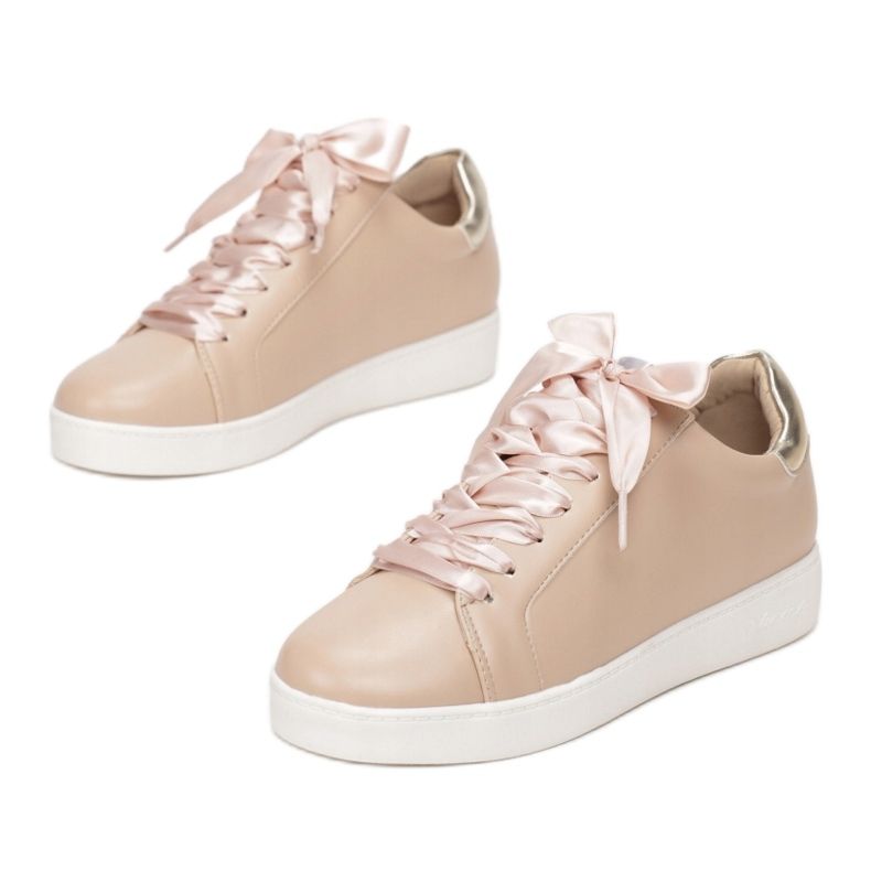 Vices Morse 7174-14 Beige 1