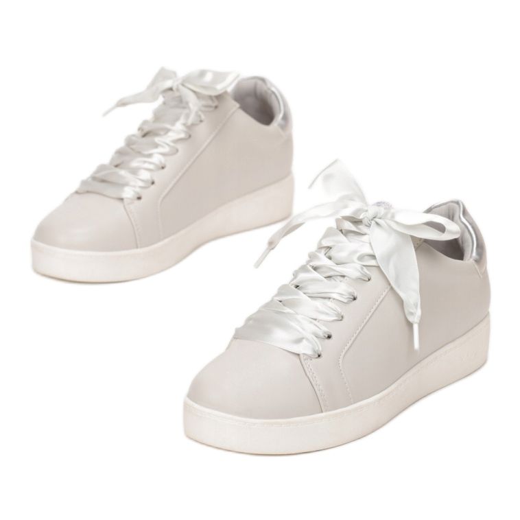 Vices Morse 7174-5 Grigio 1