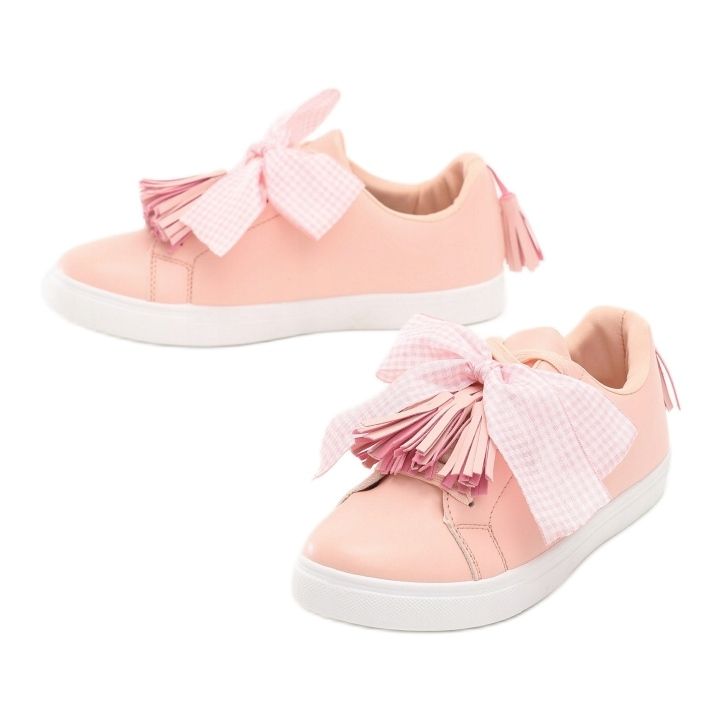 Vices Morse 8271-20 Rosa 36 41 1