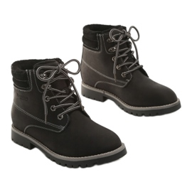 Vices Morse T051-1 Nere 36 41 nero 1