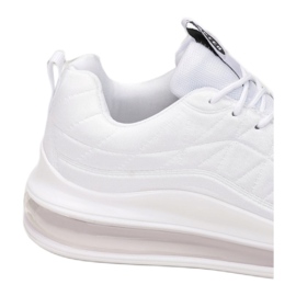Vices Morse B893-71-bianco bianca 1