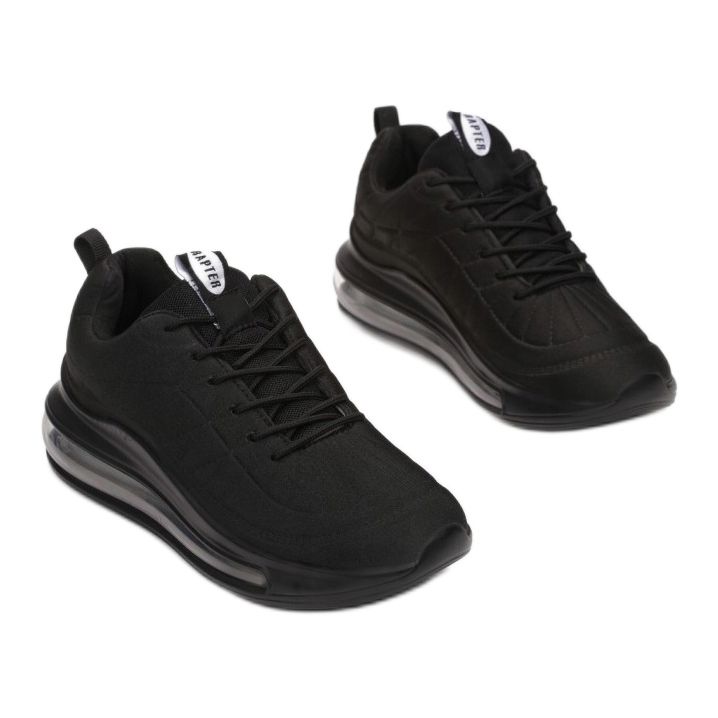 Vices Morse B893-38-nero 1