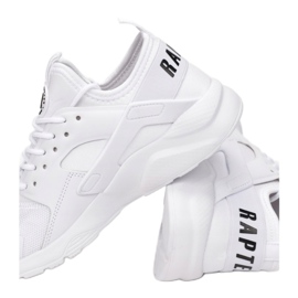 Vices Morse B897-71-bianco 1