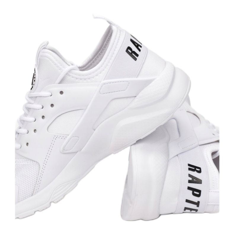 Vices Morse B897-71-bianco bianca 1