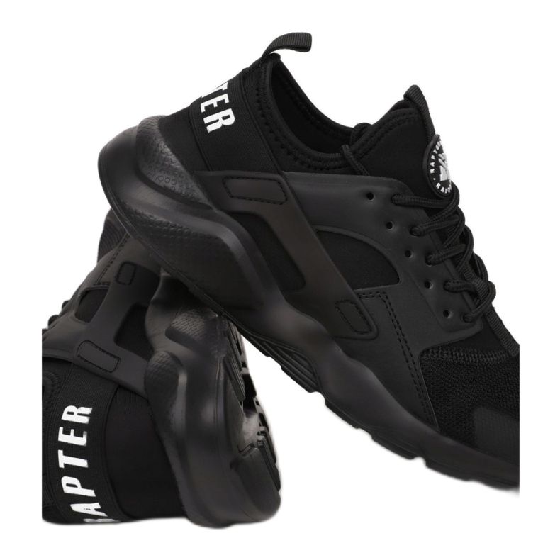 Vices Morse B897-38-nero 1