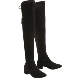 Vices Morse T113-1 Nere nero 1