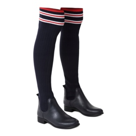 Vices Morse 1542-13 Navy 36 41 blu navy 1