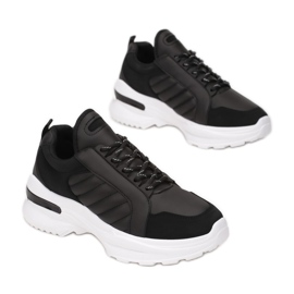 Vices Morse 8554-38-nero 1