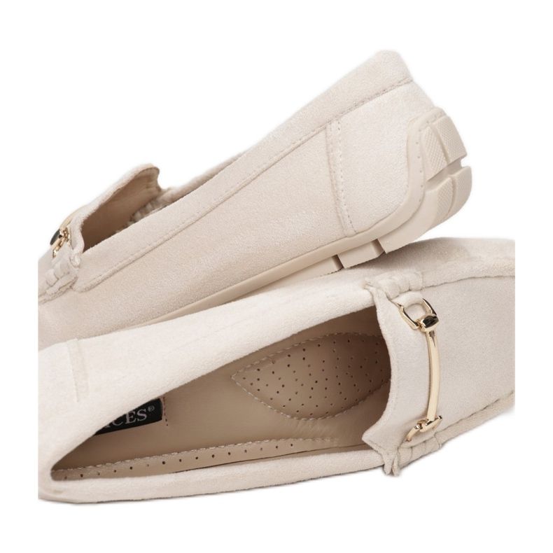 Vices Morsetti 7352-43-1.beige 1