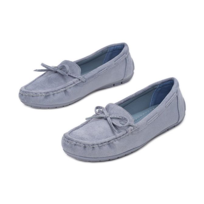 Vices Morse 7353-51-blu grigio 1