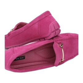 Vices Vizi 7352-80-fucsia rosa 1