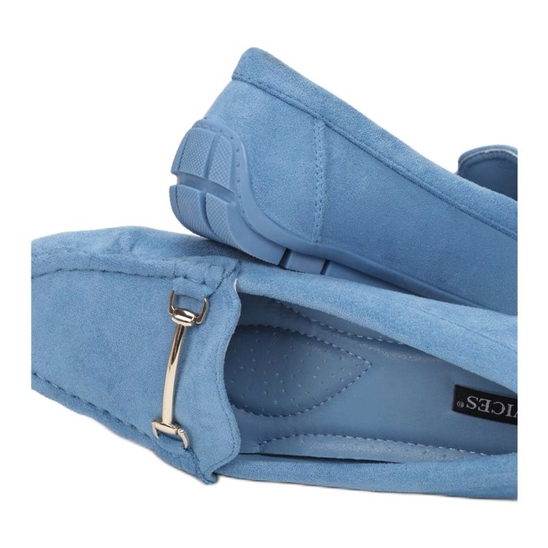 Vices Morse 7352-93-d.blu 1