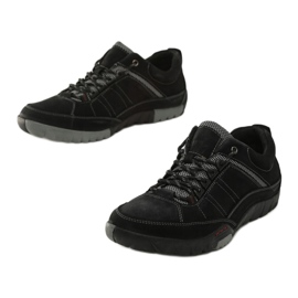Vices Morse SD78-1 Nere 41 46 nero 1